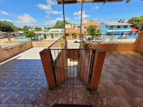 Apartamento em São Lourenço do Sul